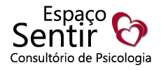 Logo Espao Sentir